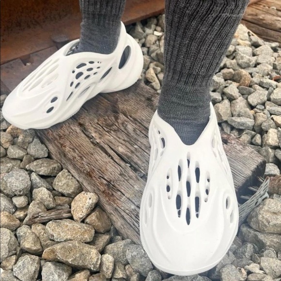 DRIFTER-White - Picture 3 of 4